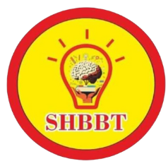 SHBBT ACADEMY